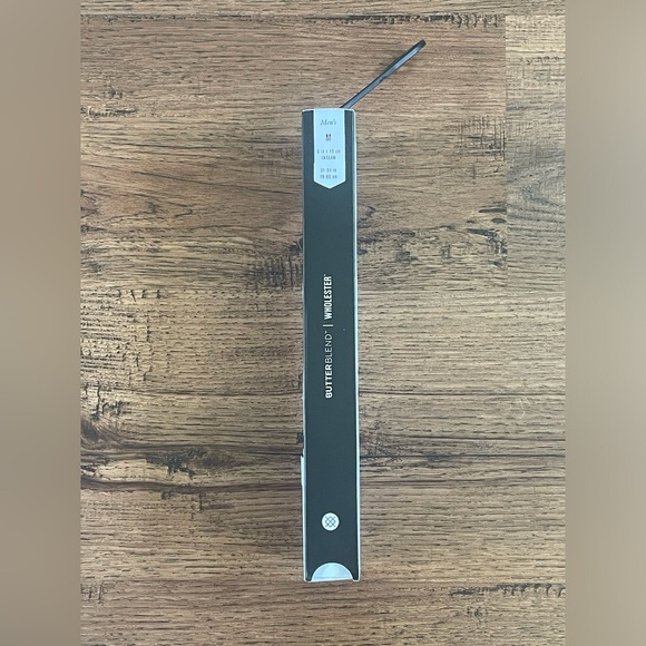 Stance Butter Blend Boxer Brief ‘Black’ (size mens S, M & XL) - Picture 7 of 11